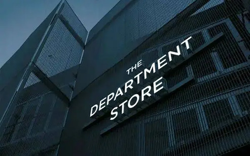 Shop