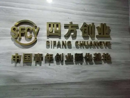 Company